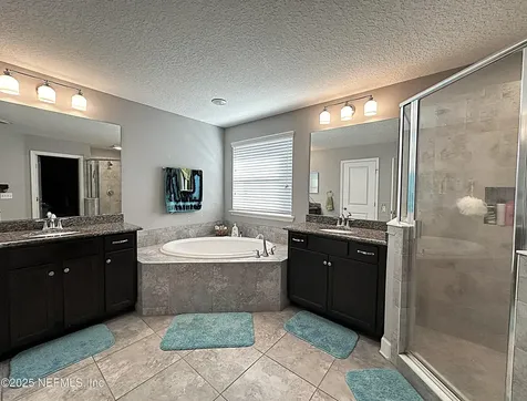 16216 Dowing Creek Drive Jacksonville FL 32218