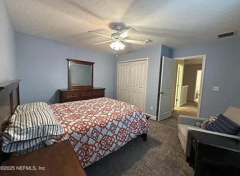16216 Dowing Creek Drive Jacksonville FL 32218