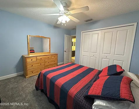 16216 Dowing Creek Drive Jacksonville FL 32218