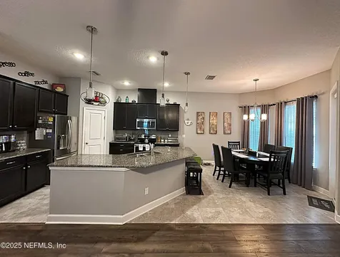 16216 Dowing Creek Drive Jacksonville FL 32218