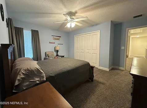 16216 Dowing Creek Drive Jacksonville FL 32218