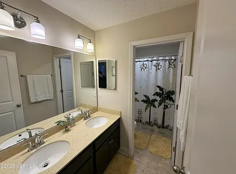 16216 Dowing Creek Drive Jacksonville FL 32218