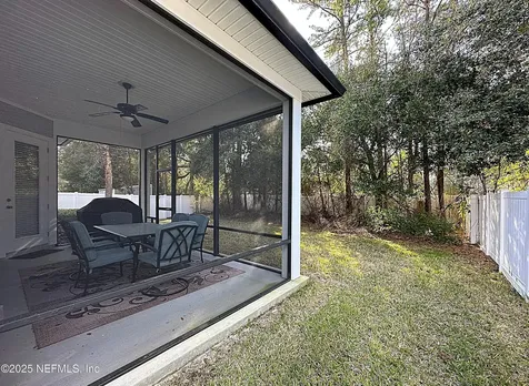 16216 Dowing Creek Drive Jacksonville FL 32218