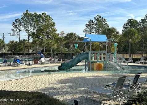 16216 Dowing Creek Drive Jacksonville FL 32218