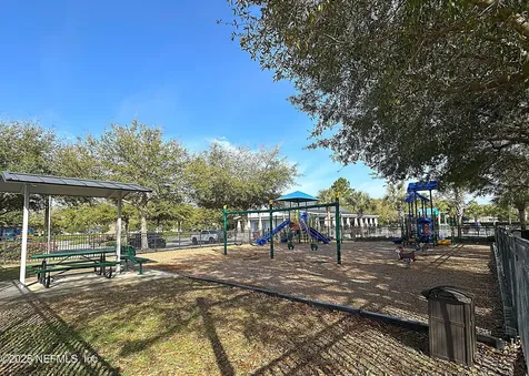 16216 Dowing Creek Drive Jacksonville FL 32218