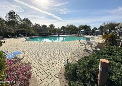 16216 Dowing Creek Drive Jacksonville FL 32218
