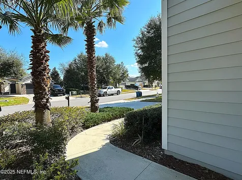 16216 Dowing Creek Drive Jacksonville FL 32218