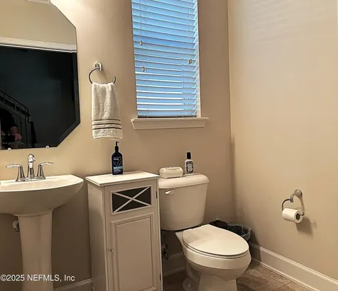 16216 Dowing Creek Drive Jacksonville FL 32218