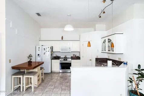 8238 Lake Woodbourne Drive E Jacksonville FL 32217