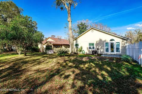 8238 Lake Woodbourne Drive E Jacksonville FL 32217