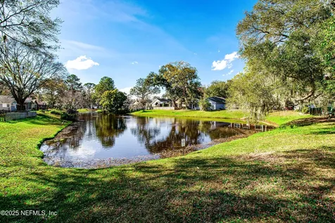 8238 Lake Woodbourne Drive E Jacksonville FL 32217