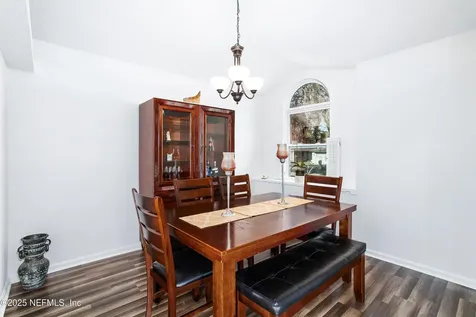 8238 Lake Woodbourne Drive E Jacksonville FL 32217