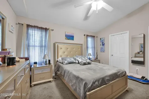 6402 Sarahs View Court Jacksonville FL 32244