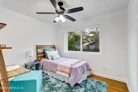 4436 De Kalb Avenue Jacksonville FL 32207