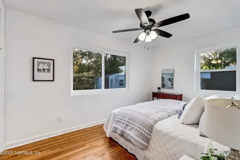 4436 De Kalb Avenue Jacksonville FL 32207