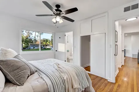 4436 De Kalb Avenue Jacksonville FL 32207