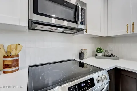 4436 De Kalb Avenue Jacksonville FL 32207