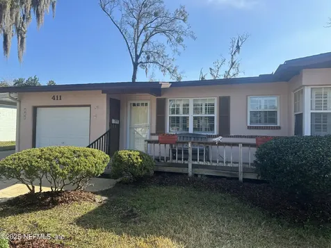411 Oglethorpe Road Jacksonville FL 32216