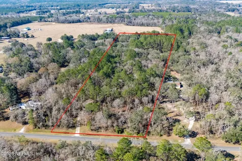 7435 SW 44th Avenue Lake Butler FL 32054