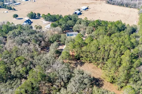 7435 SW 44th Avenue Lake Butler FL 32054