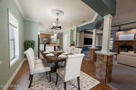 7435 SW 44th Avenue Lake Butler FL 32054