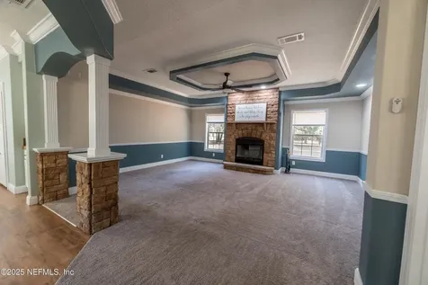 7435 SW 44th Avenue Lake Butler FL 32054