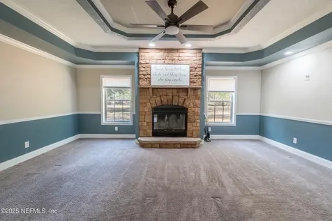 7435 SW 44th Avenue Lake Butler FL 32054