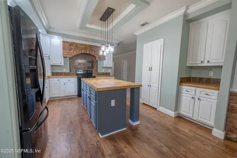 7435 SW 44th Avenue Lake Butler FL 32054