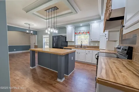 7435 SW 44th Avenue Lake Butler FL 32054
