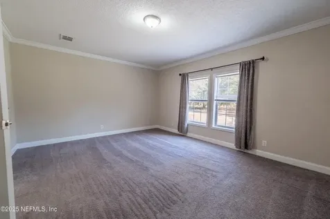 7435 SW 44th Avenue Lake Butler FL 32054