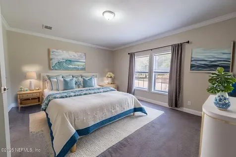 7435 SW 44th Avenue Lake Butler FL 32054