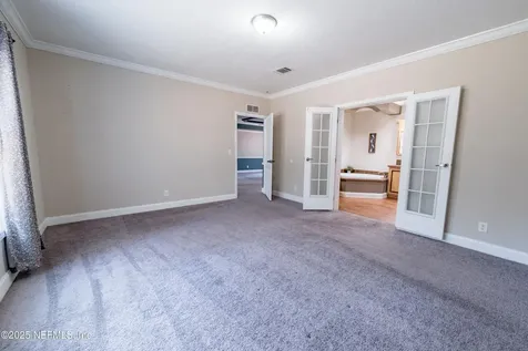 7435 SW 44th Avenue Lake Butler FL 32054
