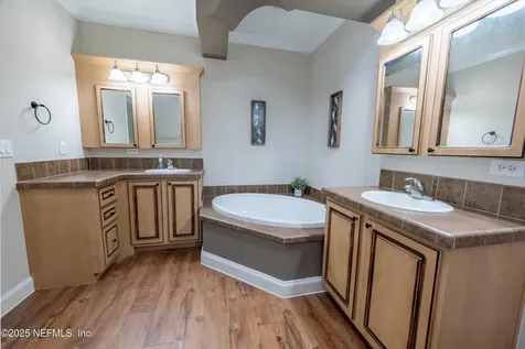 7435 SW 44th Avenue Lake Butler FL 32054