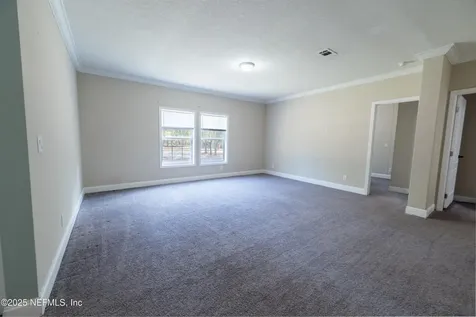 7435 SW 44th Avenue Lake Butler FL 32054