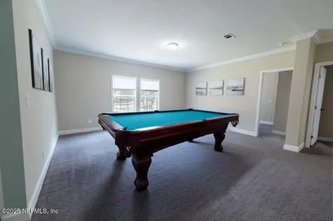 7435 SW 44th Avenue Lake Butler FL 32054