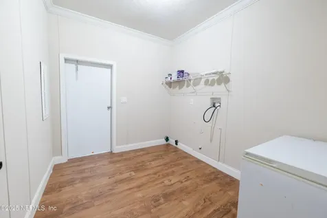 7435 SW 44th Avenue Lake Butler FL 32054