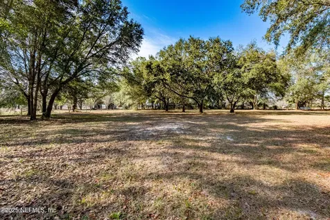 7435 SW 44th Avenue Lake Butler FL 32054