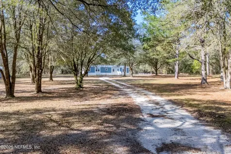 7435 SW 44th Avenue Lake Butler FL 32054
