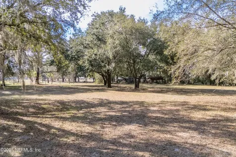 7435 SW 44th Avenue Lake Butler FL 32054