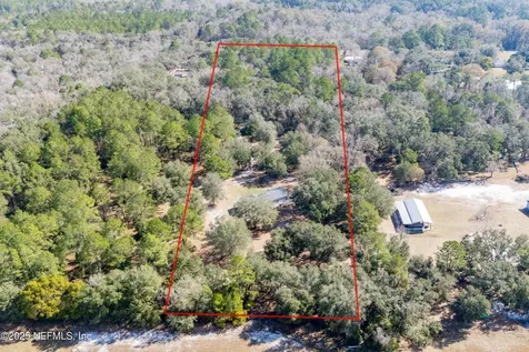 7435 SW 44th Avenue Lake Butler FL 32054