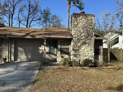 6651 Wellington Place Lane Jacksonville FL 32216