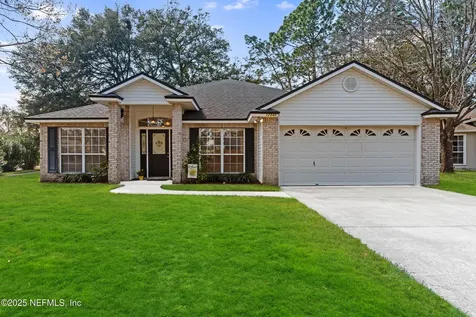 12540 American Eagle Way Jacksonville FL 32225