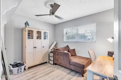 106 Saratoga Circle S Atlantic Beach FL 32233