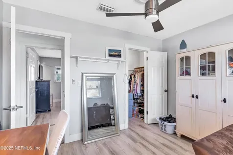106 Saratoga Circle S Atlantic Beach FL 32233