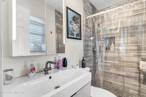 106 Saratoga Circle S Atlantic Beach FL 32233