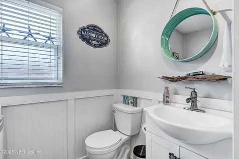106 Saratoga Circle S Atlantic Beach FL 32233