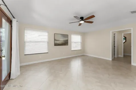 560 Los Palmas Drive Fleming Island FL 32003