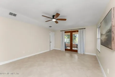 560 Los Palmas Drive Fleming Island FL 32003
