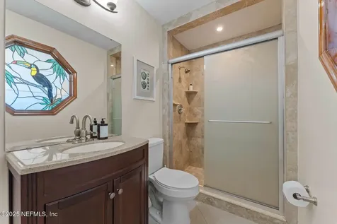 560 Los Palmas Drive Fleming Island FL 32003