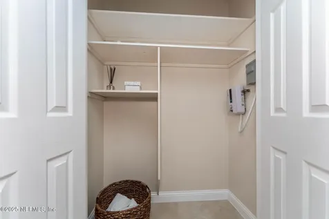 560 Los Palmas Drive Fleming Island FL 32003